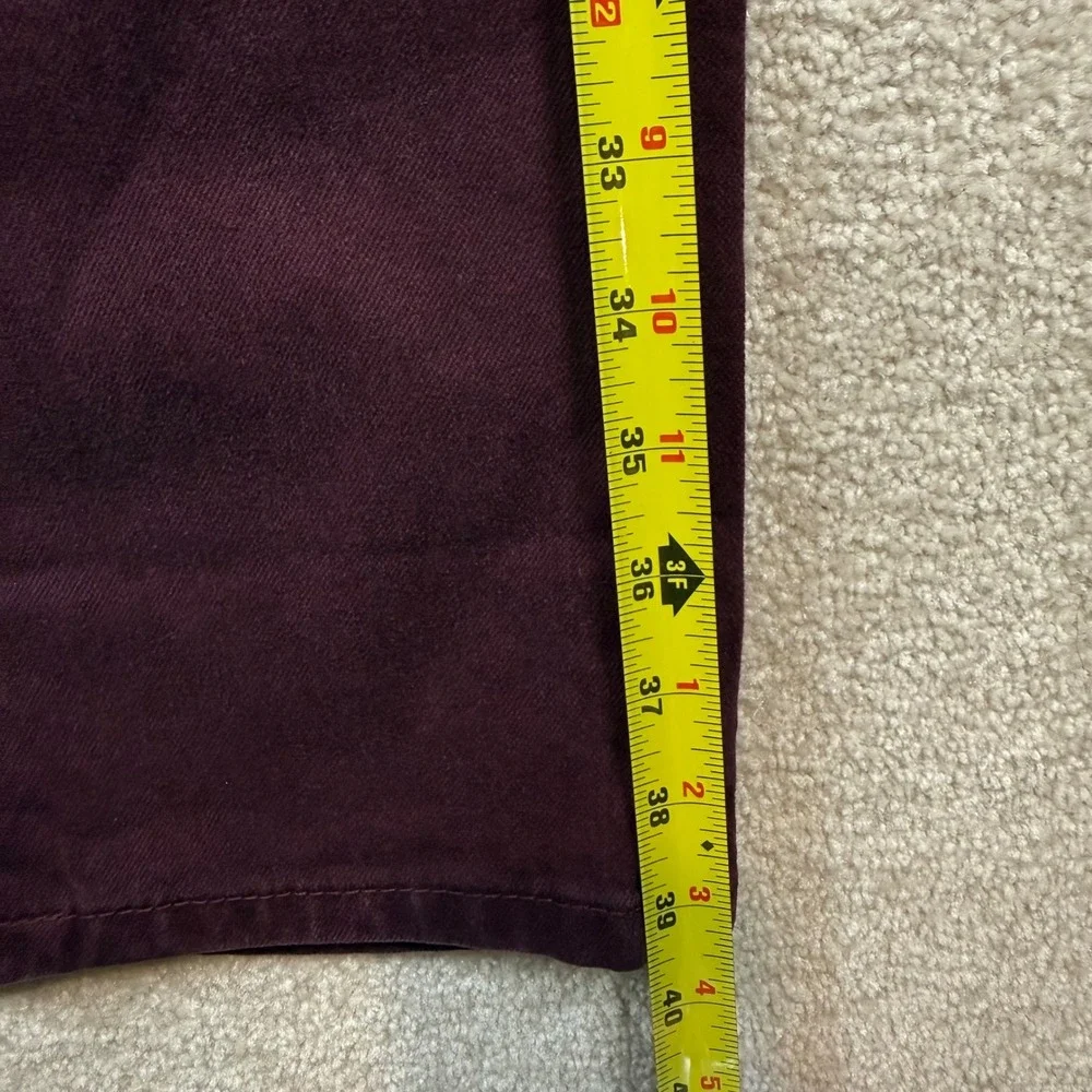 Levis brand levi